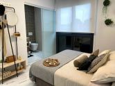 Apartmány / byty Guardamar-del-segura