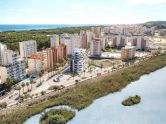 Apartmány / byty Guardamar-del-segura