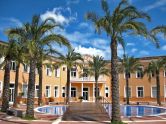 apartments denia 