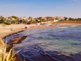 new-buildings orihuela-costa 