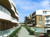 apartments orihuela-costa 