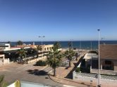 houses torrevieja 