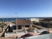 houses torrevieja 