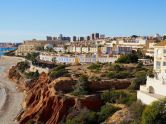 new-buildings orihuela-costa 