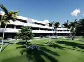 apartments guardamar-del-segura 