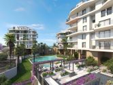 new-buildings villajoyosa 