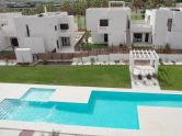 new-buildings algorfa 