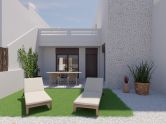 new-buildings algorfa 