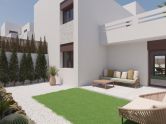 new-buildings algorfa 