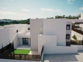 new-buildings algorfa 