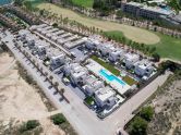 new-buildings algorfa 