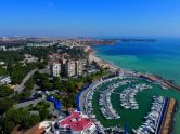 new-buildings orihuela-costa 