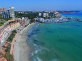 new-buildings orihuela-costa 