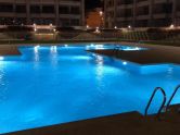 apartments orihuela-costa 