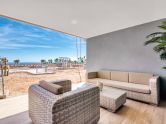 rentable-property torrevieja 