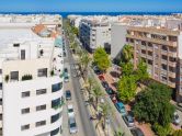 apartments torrevieja 