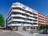 new-buildings torrevieja 