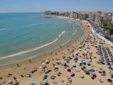 new-buildings torrevieja 