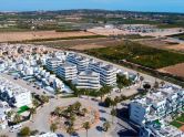 new-buildings guardamar-del-segura 