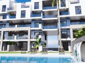 apartments guardamar-del-segura 