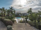 apartments benahavis 