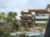 apartments benahavis 