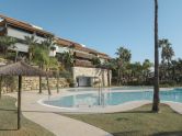 apartments benahavis 