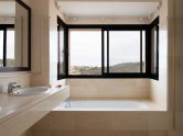 Penthouse Benahavis