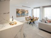 Apartmány / byty San-pedro-del-pinatar