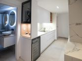 Apartmány / byty San-pedro-del-pinatar