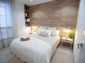 Apartmány / byty San-pedro-del-pinatar