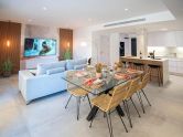 Apartmány / byty San-pedro-del-pinatar