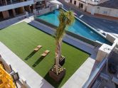 Apartmány / byty San-pedro-del-pinatar