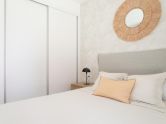 Apartmány / byty Torrevieja