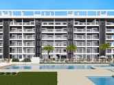 new-buildings torrevieja 