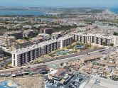 new-buildings torrevieja 