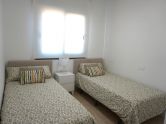 Apartmány / byty Orihuela-costa