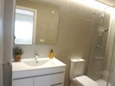 Apartmány / byty Orihuela-costa