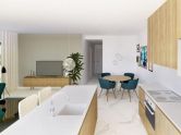 Apartmány / byty Guardamar-del-segura