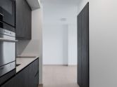 Apartmány / byty Denia