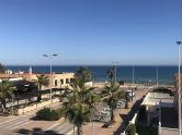 houses torrevieja 