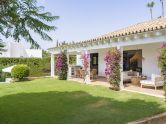 houses benahavis 