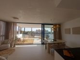 Apartmány / byty Cartagena