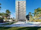 new-buildings calpe 