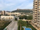 new-buildings calpe 