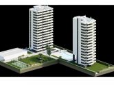 new-buildings calpe 