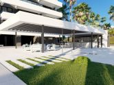 new-buildings calpe 