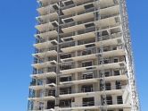 new-buildings calpe 