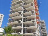 new-buildings calpe 