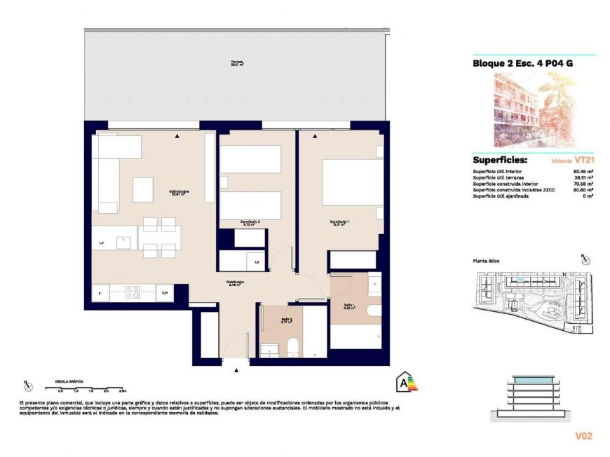 Испания new-buildings denia 